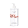 Käte- ja küünekreem Farmona Exotic Manicure, 500 ml