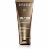 Isepruunistav kehapiim Revuele Paradise Bronze Self Tan, Medium To Dark, 200 ml