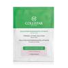 Pinguldav kehahoolduskomplekt Collistar Firming Lifting Solution, 4 x 100 ml