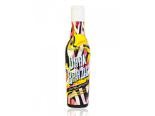 Solaariumikreem Oranjito Dark Brazil Superbronzer, 200 ml