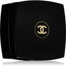 Kehakreem Chanel Coco Noir, 150 ml