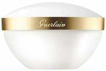 Kehakreem Guerlain Shalimar, 200 ml