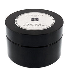 Kehakreem Jo Malone Myrrh & Tonka, 200 ml