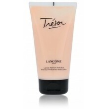 Kehapiim Lancome Tresor, 150 ml