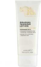 Kehapiim isepruunistav Bondi Sands Gradual Tanning Skin Illuminator, 150 ml