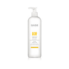 Kehapiim Babe Body Hydra-Calm, 500 ml