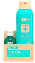Kehahoolduskomplekt Isdin Acniben, 2 tk, 150 ml