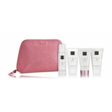 Kehahoolduskomplekt Rituals The Ritual of Sakura, 260 ml, 5 tk