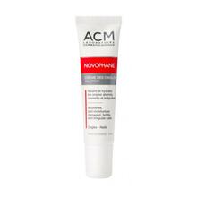 Küünekreem Acm Novophane, 15 ml