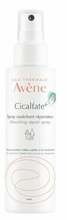 Pihustatav näo- ja kehalosjoon Avene Cicalfate+, 100 ml