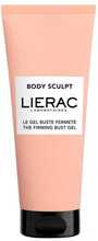 Pinguldav rinnageel Lierac Body Sculpt Bust Firming Gel, 75 ml