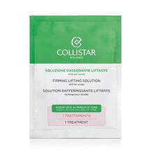 Pinguldav kehahoolduskomplekt Collistar Firming Lifting Solution, 4 x 100 ml