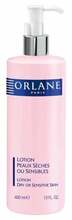 Näopiim Orlane, 400 ml