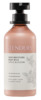 Sügavniisutav kehapiim Stenders Apple Blossom, 250 ml