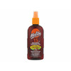 Päevitusõli Malibu Bronzing Coconut, 200 ml