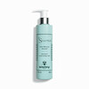 Intensiivne kontuurhooldus salendamiseks ja pinguldamiseks Sisley Le Sculpteur, 200 ml