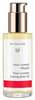 Kehaõli Dr. Hauschka Moor Lavender Calming, 75 ml