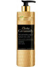 Kehapalsam Bielenda Golden Ceramides, 400 ml