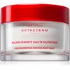 Kehapalsam Institut Esthederm High Nutrition Firming Body Balm, 200 ml