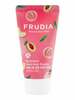 Kehahooldusessents Frudia My Orchard Peach, 30 g