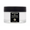 Kehakreem Acqua di Parma Signatures Of The Sun Magnolia Infinita, 150 ml