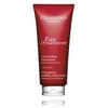 Kehapiim Clarins Eau Dynamisante Energizing Melting, 200 ml