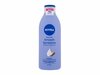 Kehapiim Nivea Smooth Sensation Body Milk, 400 ml