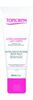 Kehapiim Topicrem UM BODY, 200 ml