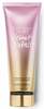 Kehapiim Victorias Secret Velvet Petals, 236 ml