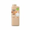 Kehapiim Dicora Urban Fit Body Milk, 400 ml