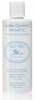 Kehapiim Picu Baby, 250 ml
