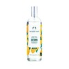 Kehauud The Body Shop Satsuma Body Mist, 100 ml