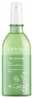 Kehaseerum Melvita LOr Vegetal Hydra Perfecting, 100 ml