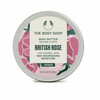 Kehavõi The Body Shop British Rose, 50 ml