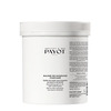 Toitev kehapalsam Payot Institut & Spa, 500 ml