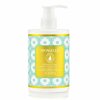 Käe- ja kehapiim Spongelle Beach Grass, 325 ml