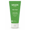 Universaalne toitev kreem Weleda Skin Food, 30 ml