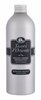 Vannivaht Tesori d'Oriente White Musk, 500 ml