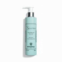 Intensiivne kontuurhooldus salendamiseks ja pinguldamiseks Sisley Le Sculpteur, 200 ml