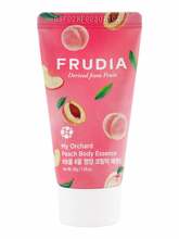 Kehahooldusessents Frudia My Orchard Peach, 30 g