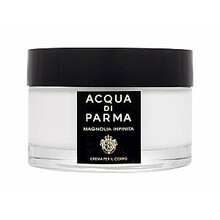 Kehakreem Acqua di Parma Signatures Of The Sun Magnolia Infinita, 150 ml