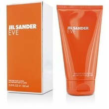 Kehapiim Jil Sander Eve, 150 ml