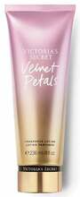 Kehapiim Victorias Secret Velvet Petals, 236 ml