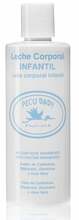 Kehapiim Picu Baby, 250 ml