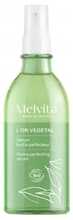 Kehaseerum Melvita LOr Vegetal Hydra Perfecting, 100 ml