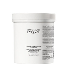 Toitev kehapalsam Payot Institut & Spa, 500 ml