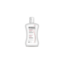 Seerum Stiefel Physiogel A I, 200 ml