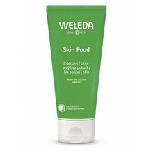 Universaalne toitev kreem Weleda Skin Food, 30 ml
