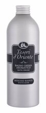 Vannivaht Tesori d'Oriente White Musk, 500 ml