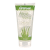 Aaloe geel Lifeplan Aloe Vera Gel, 200 ml